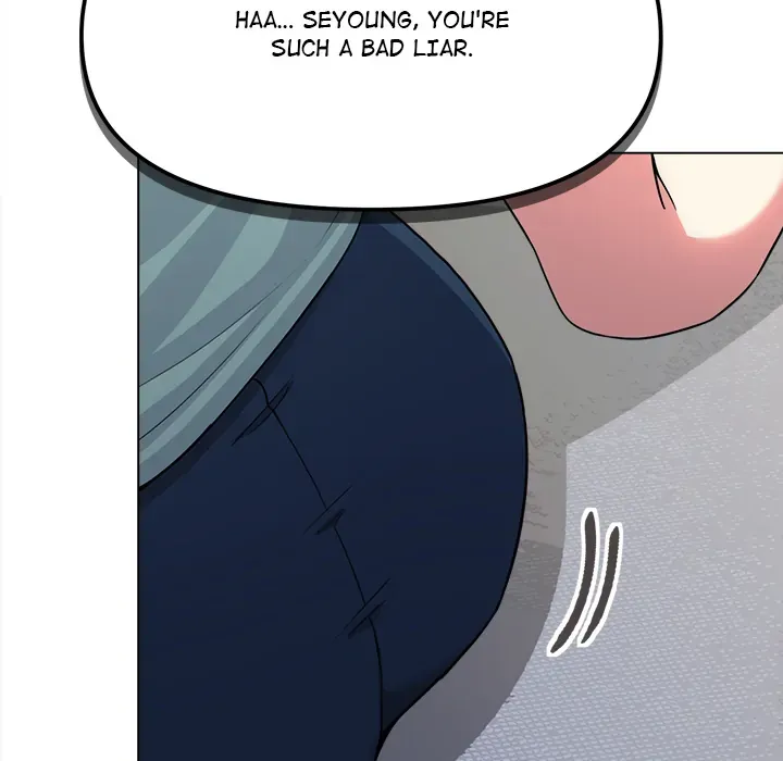 Read Someone Stop Her! chapter 2 image 149 on Lezhin