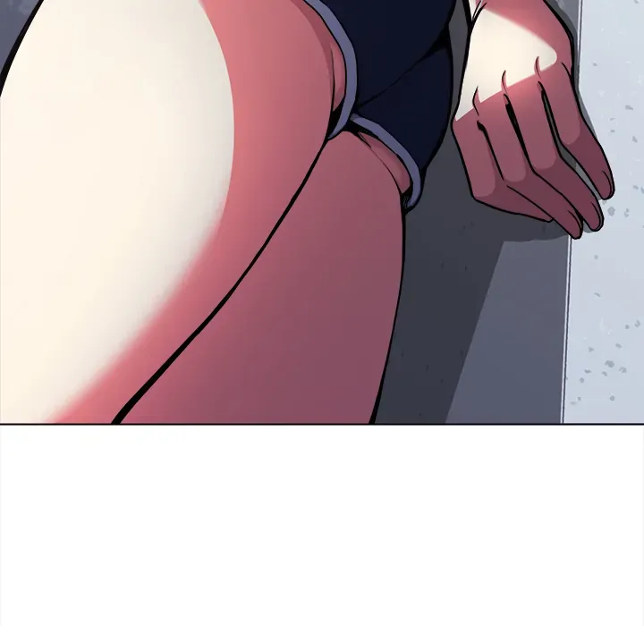 Read Someone Stop Her! chapter 2 image 15 on Lezhin