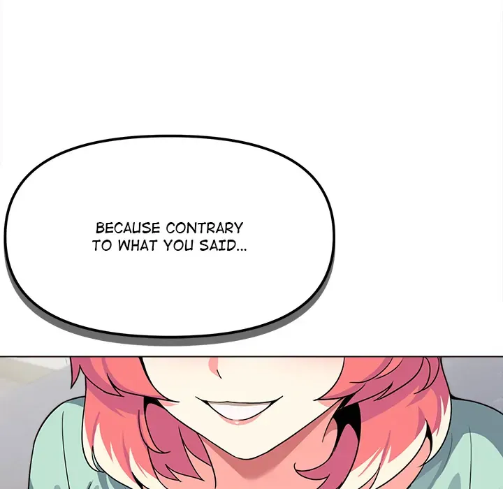 Read Someone Stop Her! chapter 2 image 151 on Lezhin