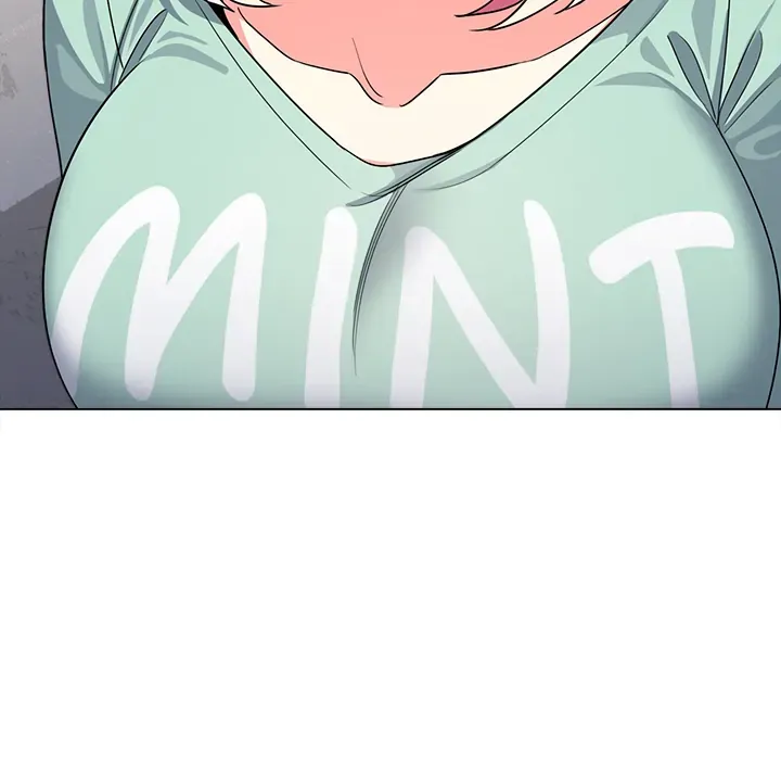 Read Someone Stop Her! chapter 2 image 152 on Lezhin