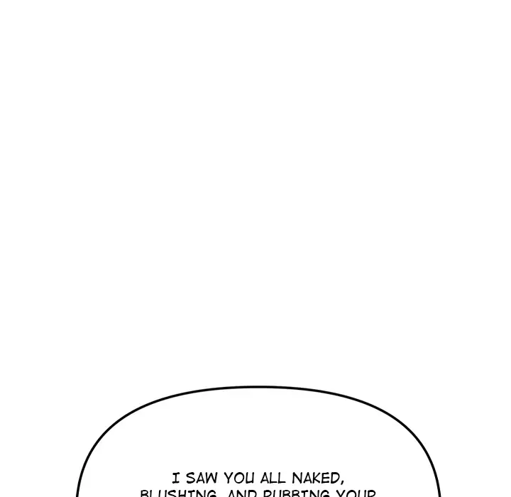 Read Someone Stop Her! chapter 2 image 153 on Lezhin