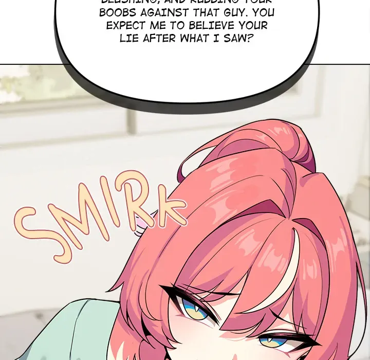 Read Someone Stop Her! chapter 2 image 154 on Lezhin
