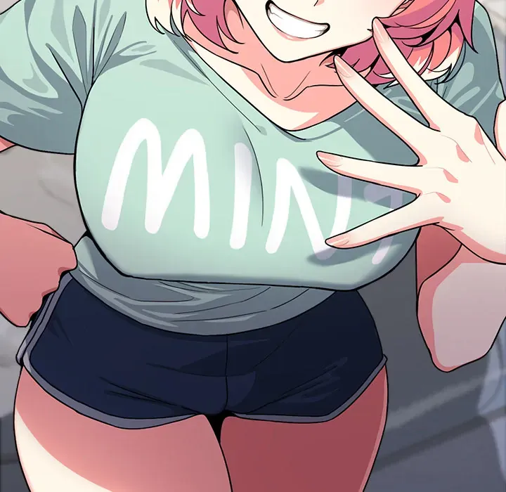Read Someone Stop Her! chapter 2 image 155 on Lezhin