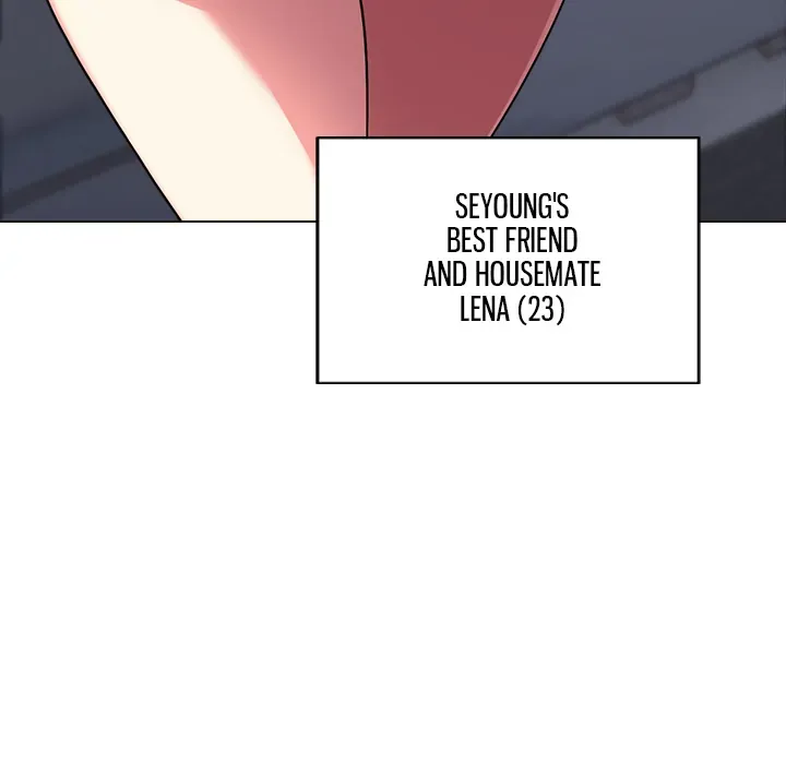 Read Someone Stop Her! chapter 2 image 156 on Lezhin