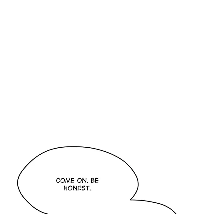 Read Someone Stop Her! chapter 2 image 157 on Lezhin
