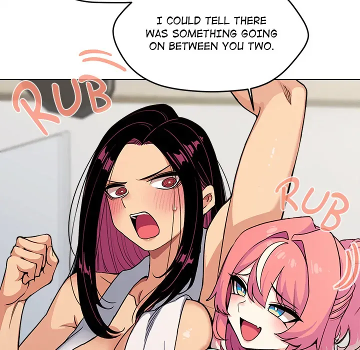 Read Someone Stop Her! chapter 2 image 158 on Lezhin