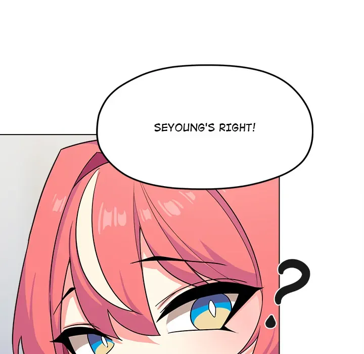 Read Someone Stop Her! chapter 2 image 161 on Lezhin
