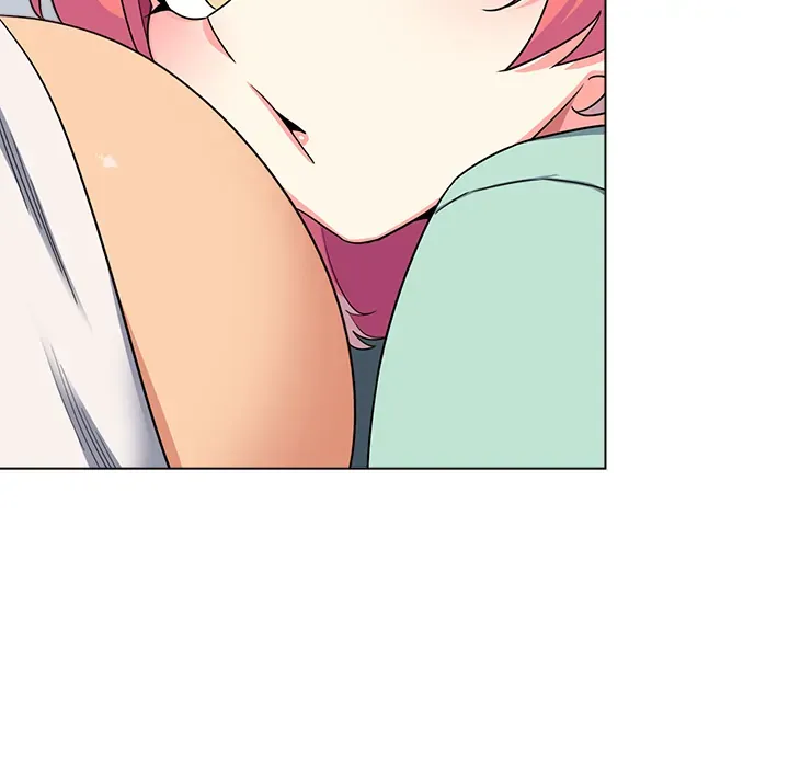 Read Someone Stop Her! chapter 2 image 162 on Lezhin