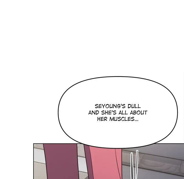 Read Someone Stop Her! chapter 2 image 163 on Lezhin