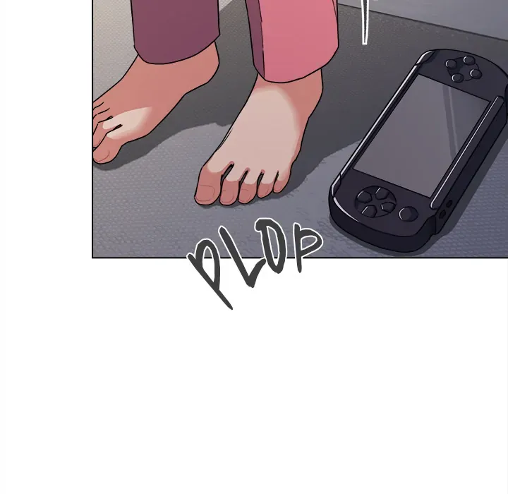 Read Someone Stop Her! chapter 2 image 164 on Lezhin