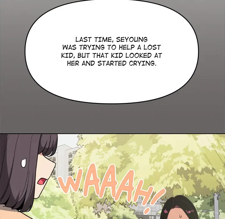 Read Someone Stop Her! chapter 2 image 169 on Lezhin