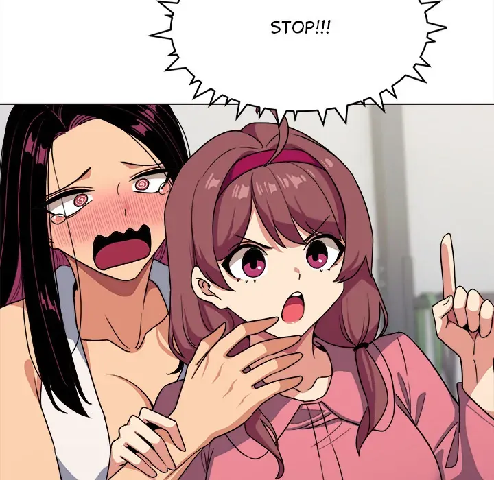Read Someone Stop Her! chapter 2 image 174 on Lezhin