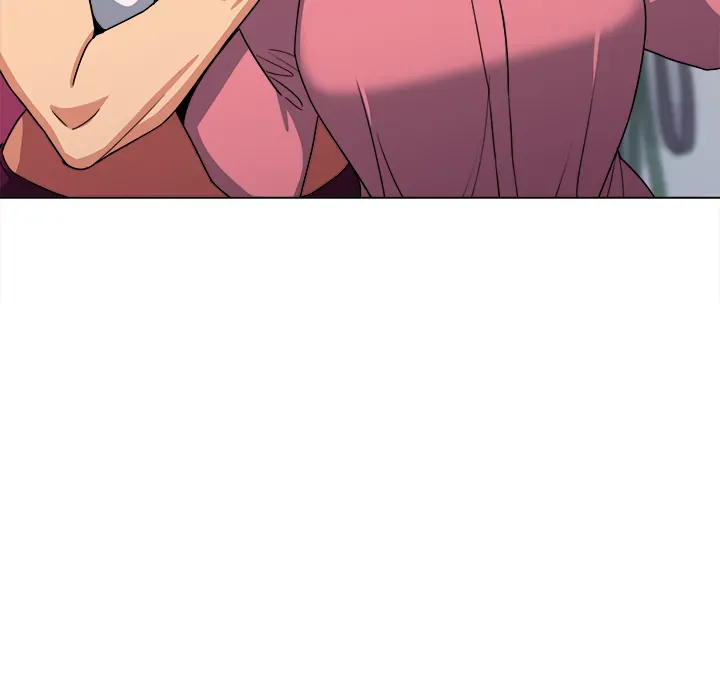 Read Someone Stop Her! chapter 2 image 175 on Lezhin