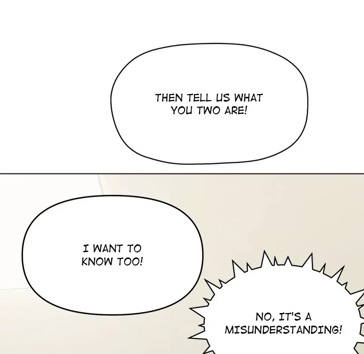 Read Someone Stop Her! chapter 2 image 176 on Lezhin