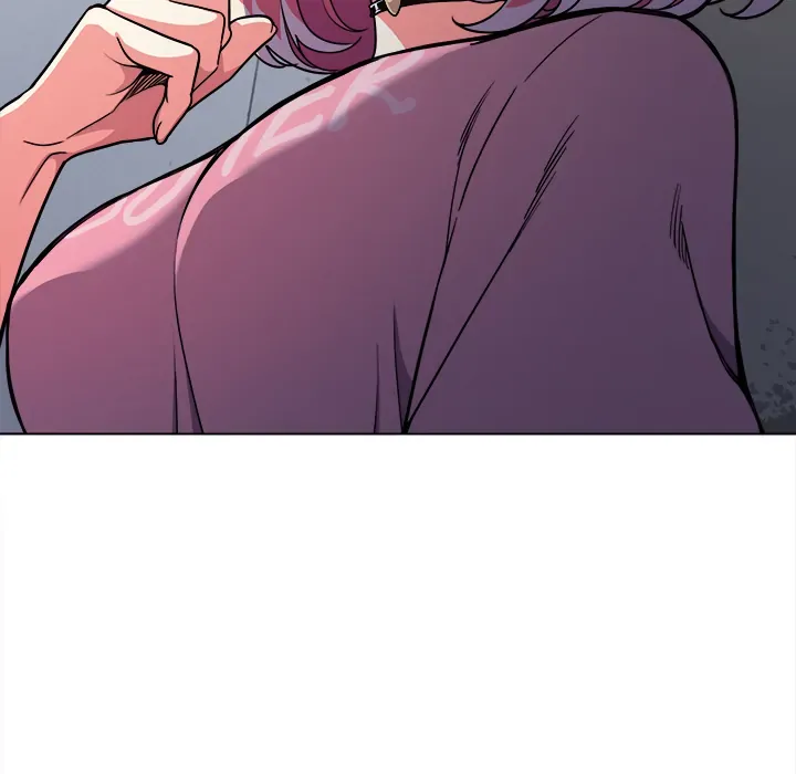 Read Someone Stop Her! chapter 2 image 18 on Lezhin