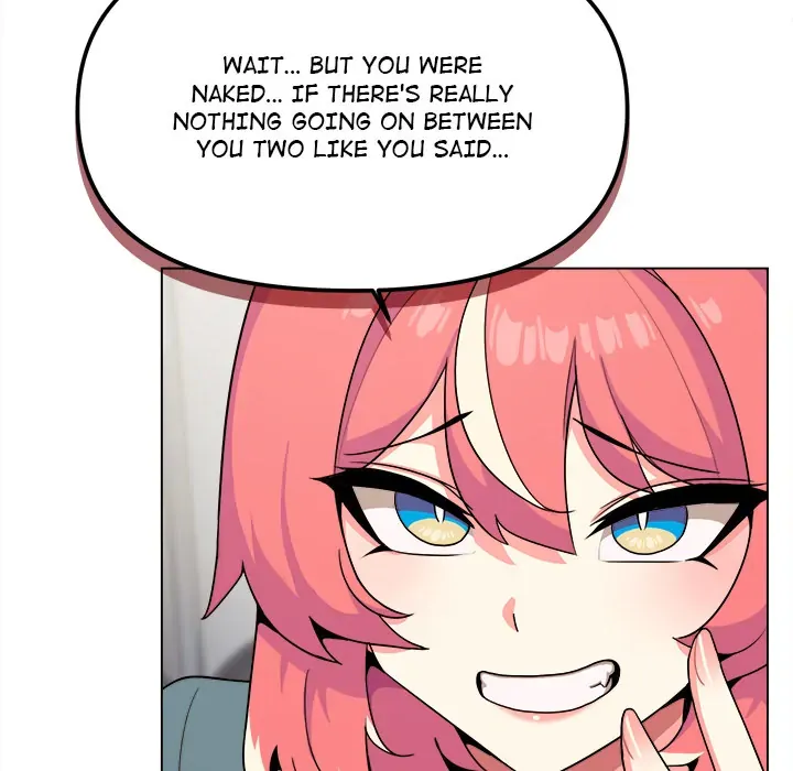 Read Someone Stop Her! chapter 2 image 180 on Lezhin