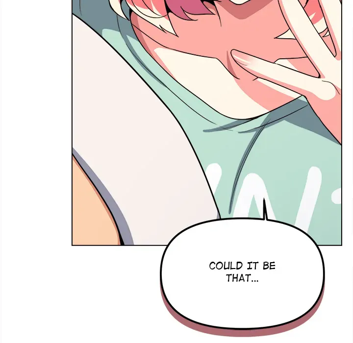 Read Someone Stop Her! chapter 2 image 181 on Lezhin