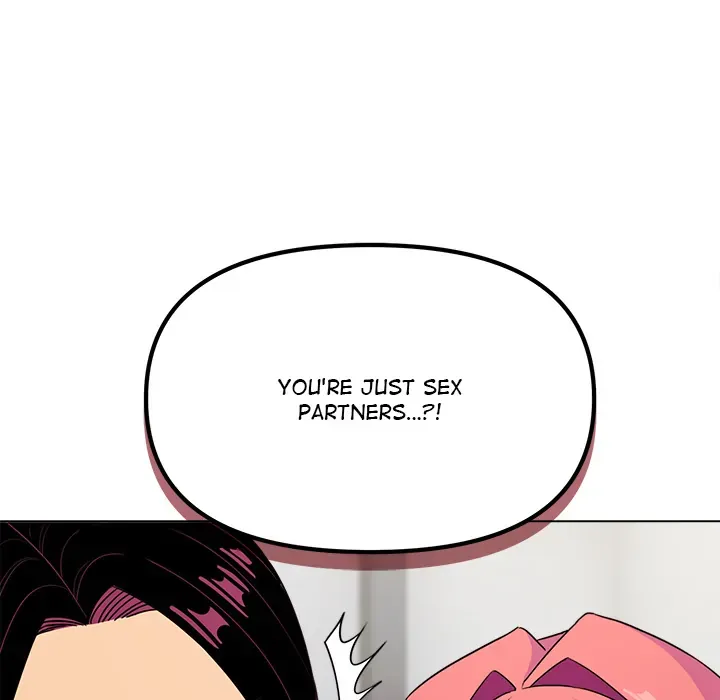 Read Someone Stop Her! chapter 2 image 182 on Lezhin