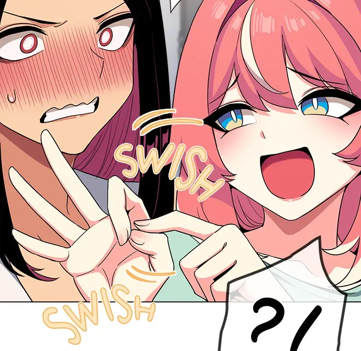 Read Someone Stop Her! chapter 2 image 183 on Lezhin