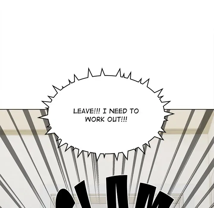 Read Someone Stop Her! chapter 2 image 187 on Lezhin