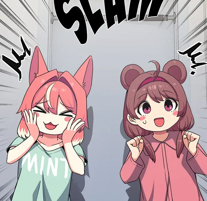 Read Someone Stop Her! chapter 2 image 188 on Lezhin