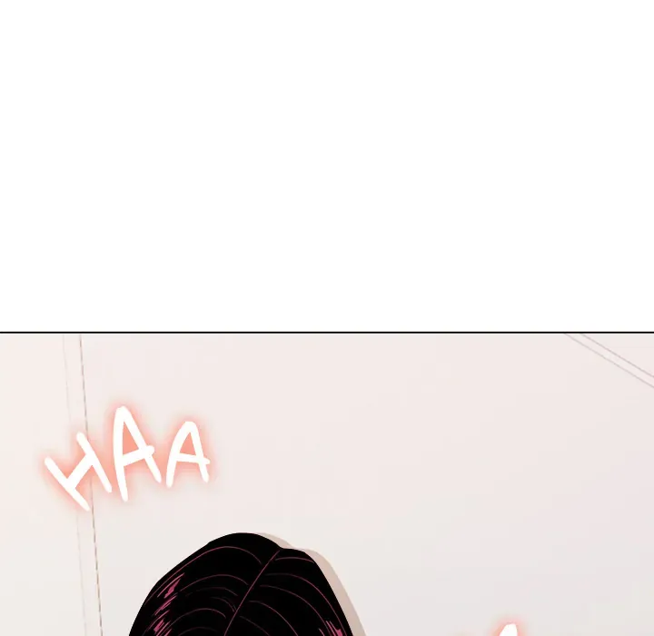 Read Someone Stop Her! chapter 2 image 190 on Lezhin