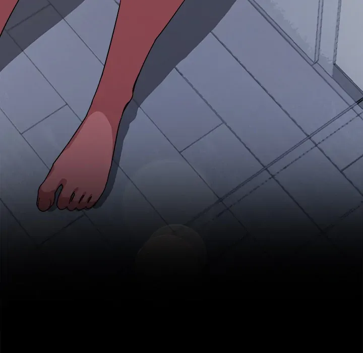 Read Someone Stop Her! chapter 2 image 193 on Lezhin