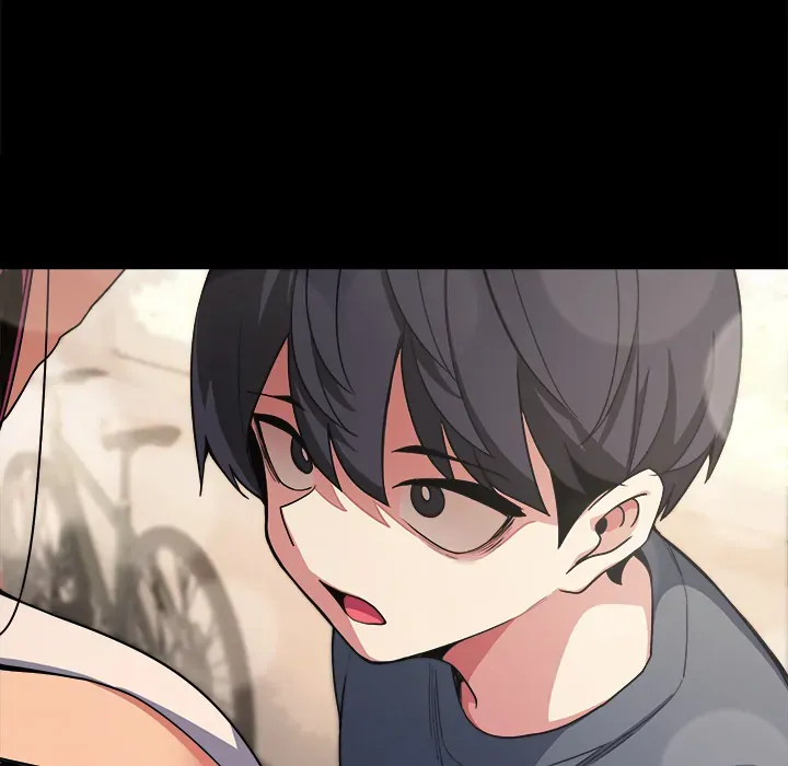 Read Someone Stop Her! chapter 2 image 194 on Lezhin