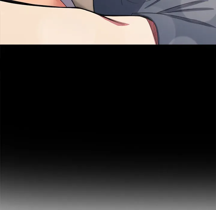 Read Someone Stop Her! chapter 2 image 195 on Lezhin