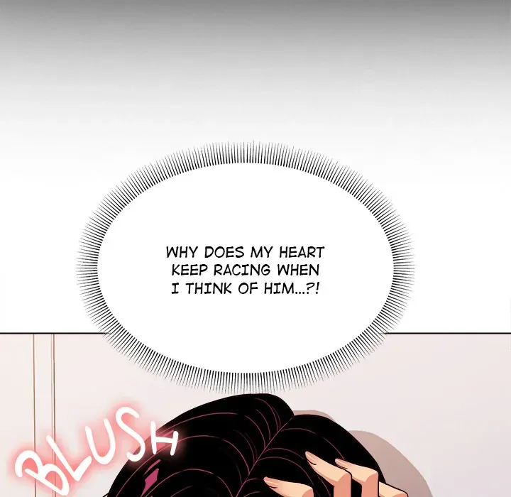 Read Someone Stop Her! chapter 2 image 196 on Lezhin