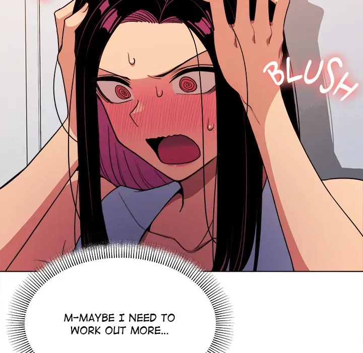 Read Someone Stop Her! chapter 2 image 197 on Lezhin