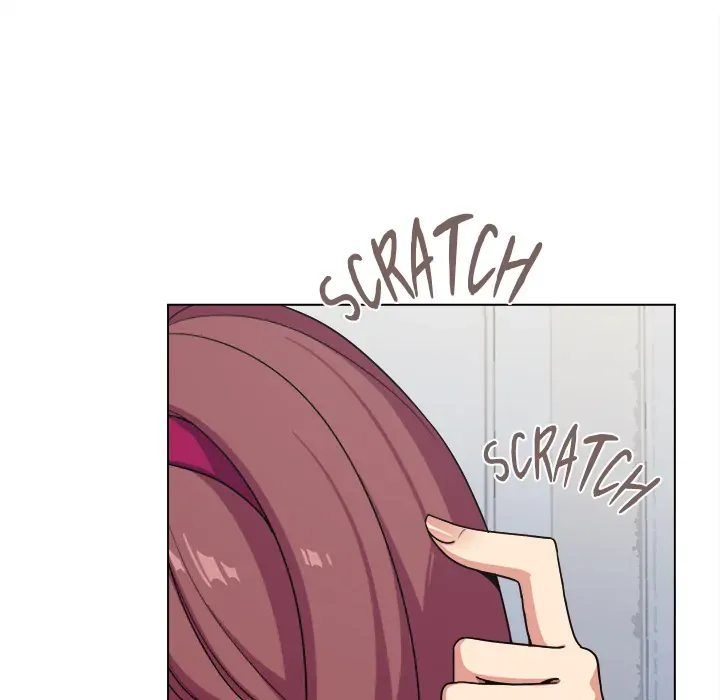 Read Someone Stop Her! chapter 2 image 199 on Lezhin