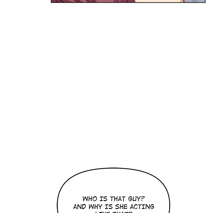 Read Someone Stop Her! chapter 2 image 200 on Lezhin