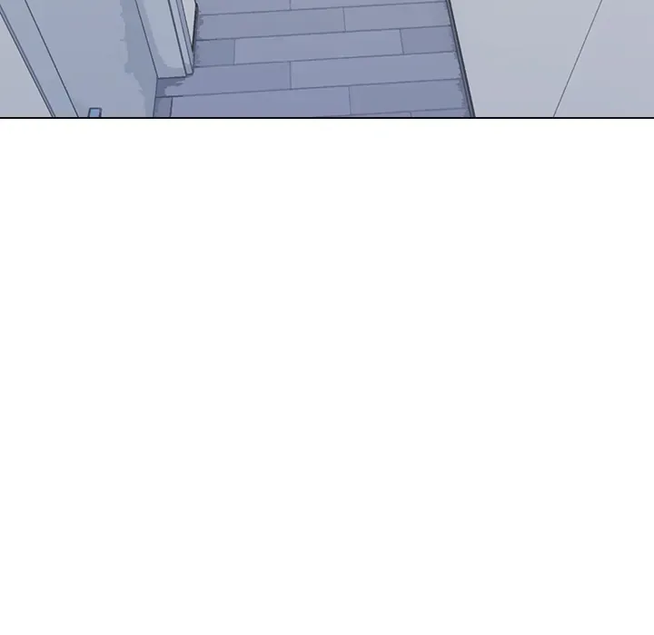 Read Someone Stop Her! chapter 2 image 202 on Lezhin