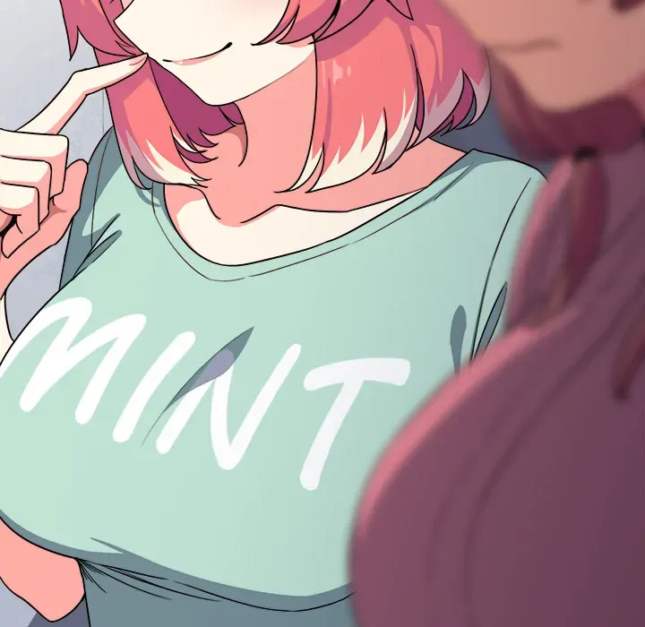 Read Someone Stop Her! chapter 2 image 204 on Lezhin