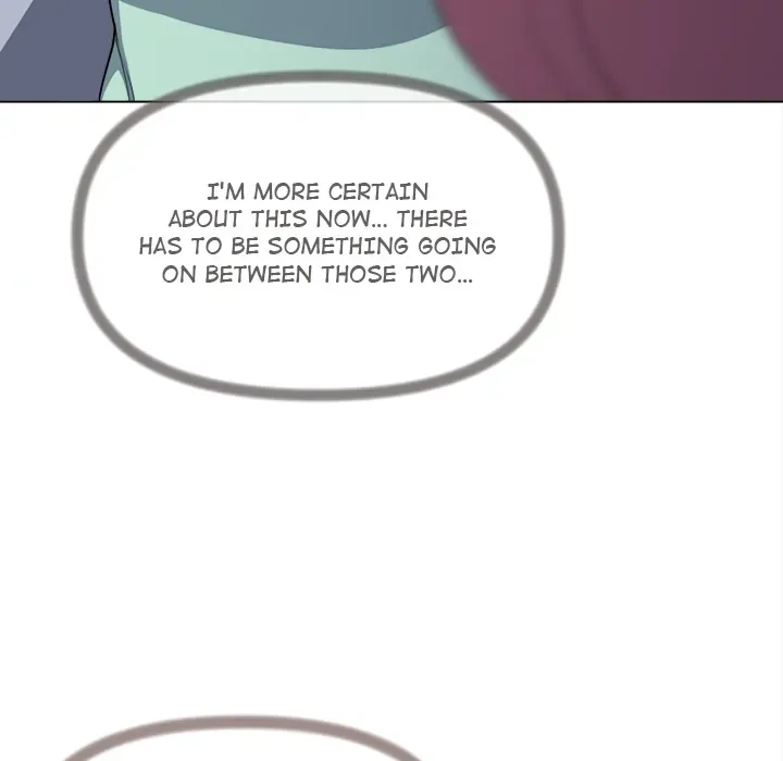 Read Someone Stop Her! chapter 2 image 205 on Lezhin