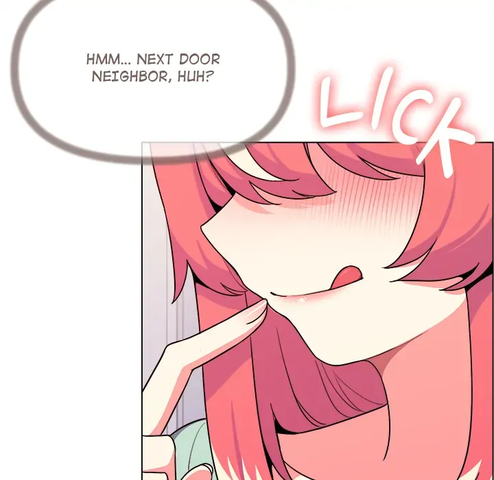 Read Someone Stop Her! chapter 2 image 206 on Lezhin