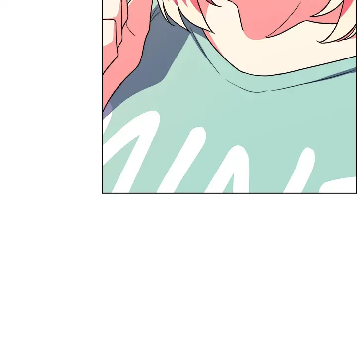 Read Someone Stop Her! chapter 2 image 207 on Lezhin