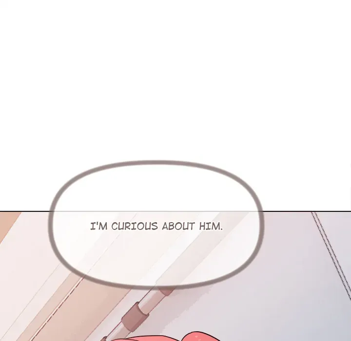 Read Someone Stop Her! chapter 2 image 208 on Lezhin