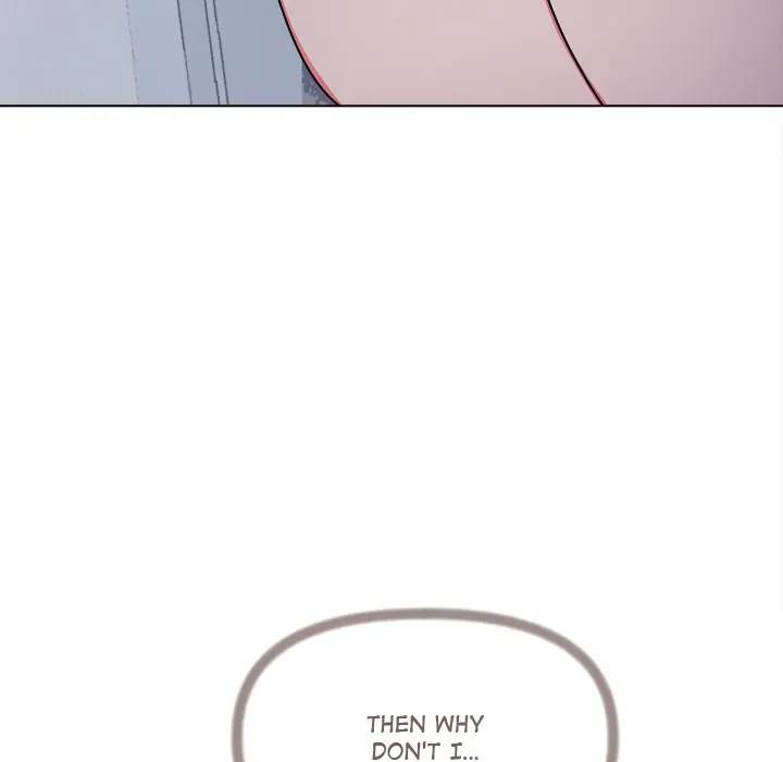Read Someone Stop Her! chapter 2 image 211 on Lezhin