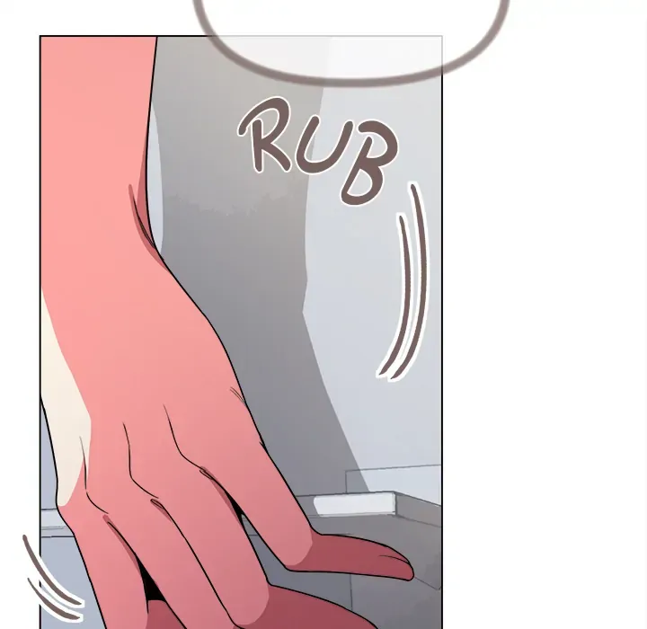 Read Someone Stop Her! chapter 2 image 212 on Lezhin