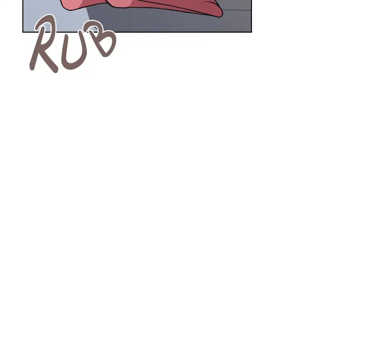 Read Someone Stop Her! chapter 2 image 213 on Lezhin