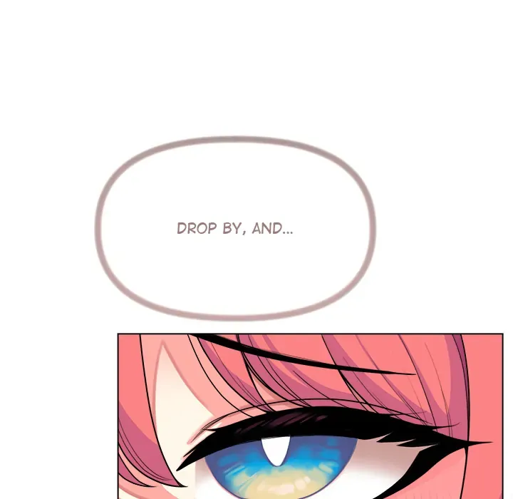 Read Someone Stop Her! chapter 2 image 214 on Lezhin
