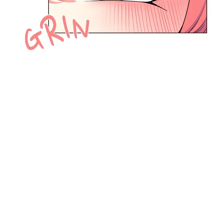 Read Someone Stop Her! chapter 2 image 215 on Lezhin