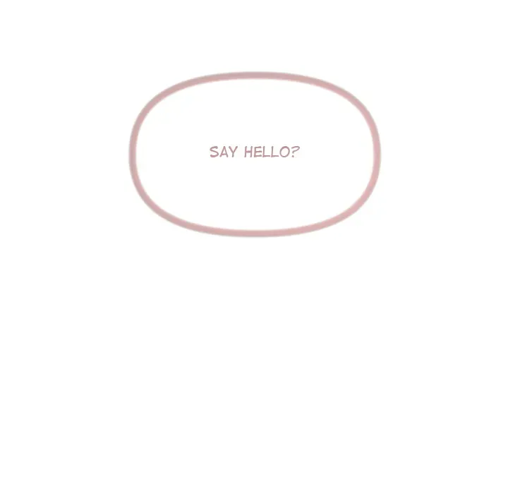 Read Someone Stop Her! chapter 2 image 216 on Lezhin