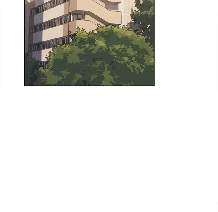 Read Someone Stop Her! chapter 2 image 220 on Lezhin