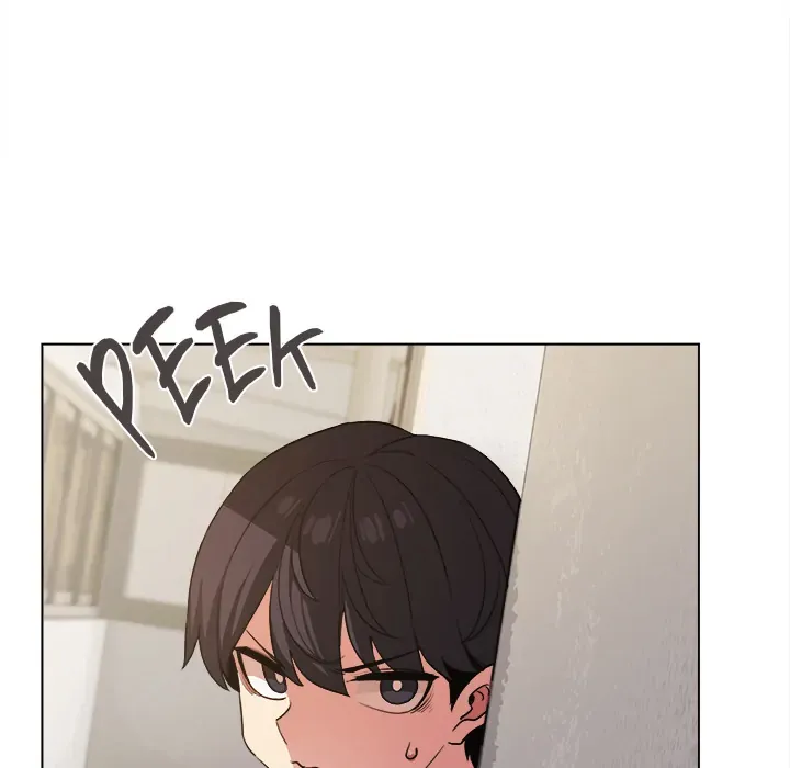 Read Someone Stop Her! chapter 2 image 221 on Lezhin