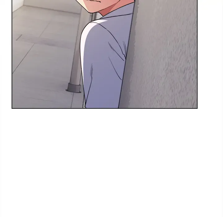 Read Someone Stop Her! chapter 2 image 222 on Lezhin