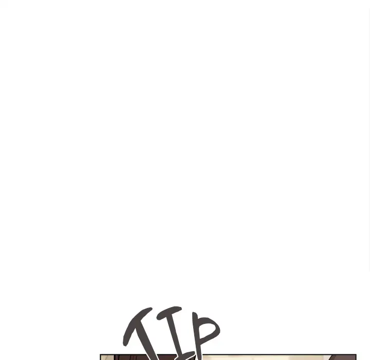 Read Someone Stop Her! chapter 2 image 223 on Lezhin