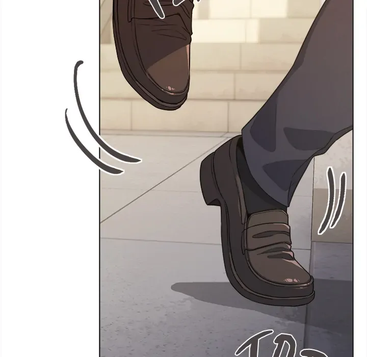 Read Someone Stop Her! chapter 2 image 224 on Lezhin